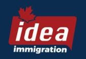 Immigration Consultant in Kelowna BC | Idea Immigration