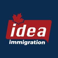 idea-logo