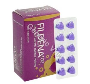 Fildena-100Mg-300×300-1