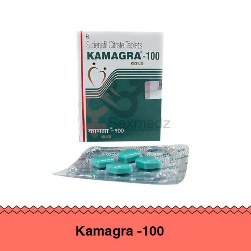 Kamagra 100mg Makes Relationship Stronger