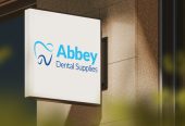 Abbey Dental Supplies – Supplying Quality, Backed by Experience