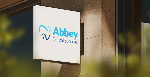 Abbey Dental Supplies – Supplying Quality, Backed by Experience