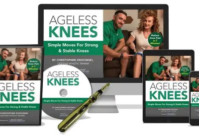 Ageless-Kness-Best-Money-making-program-1