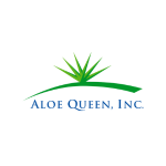 Aloe-Queen-Logo-16