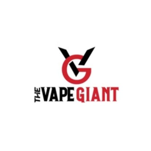 The Vape Giant