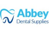 Abbey Dental Supplies – Supplying Quality, Backed by Experience