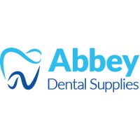 Abbey Dental Supplies – Supplying Quality, Backed by Experience