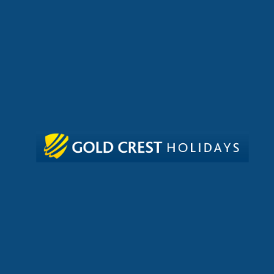 Gold Crest Holidays