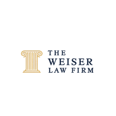 Weiser Law Firm