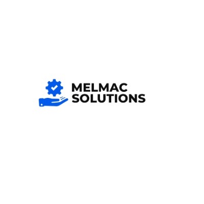 Melmac Solutions