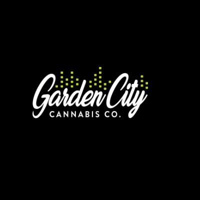 Garden City Cannabis Co.