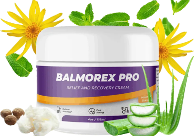 balmorex-pro-1-bottles-816×593-1-1-1