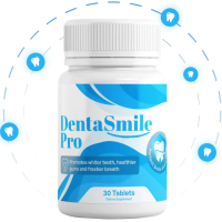 dentasmilepro-1-bottle-816×813-1