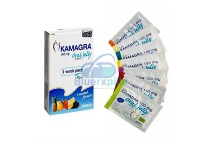 kamagra-oral-jelly