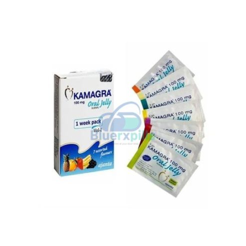 Kamagra Oral Jelly Buy sildenafil tablet