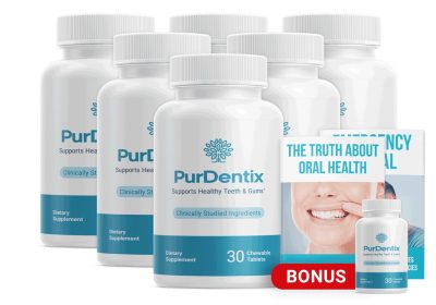 purdentix-6-bottle-1184×799-1