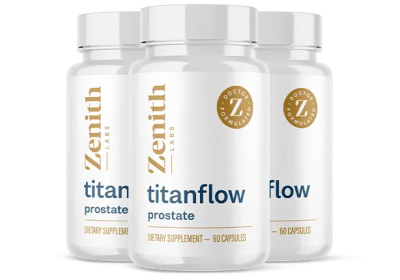 titanflow-3-bottle-640×430-1-1