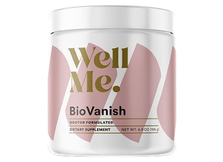 BioVanish: Advanced Weight Loss Management for a Healthier You