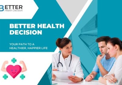 BetterHealthDecision