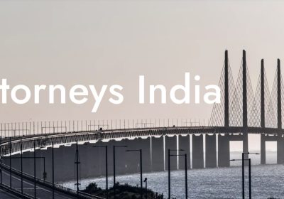 IP-Attorneys-India-1