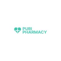 Puri-Pharmacy-200