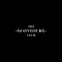 The-Contour-Club-200-