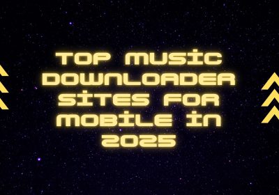 Top-Music-Downloader-Sites-for-Mobile-in-2025