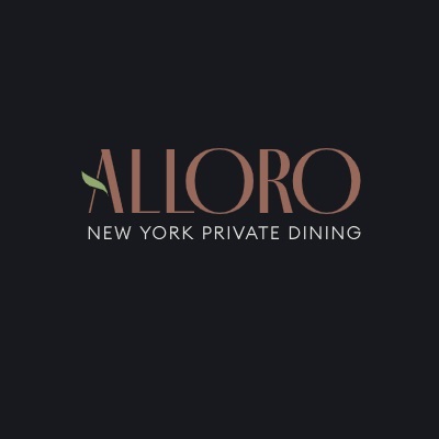 Alloro Private Culinary Concierge