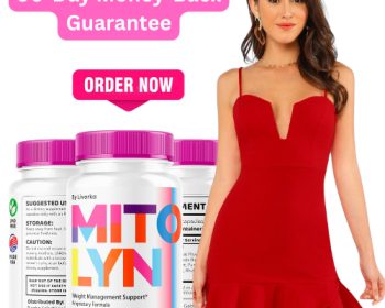 mitolyn-buy-usa-store-1