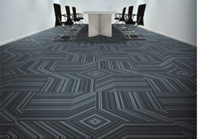 office-carpets