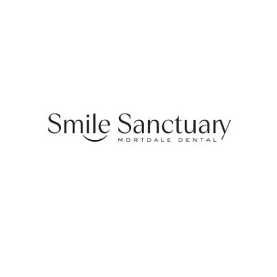 Smile Sanctuary Mortdale Dental