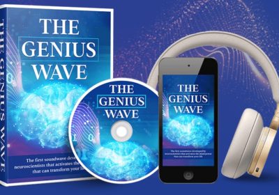 wavegeniuss-1