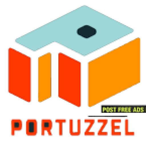 https://portuzzel.com/wp-content/uploads/2023/11/cropped-Logo-Portuzz3l-1.png