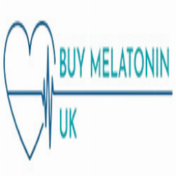Buy Melatonin Online UK