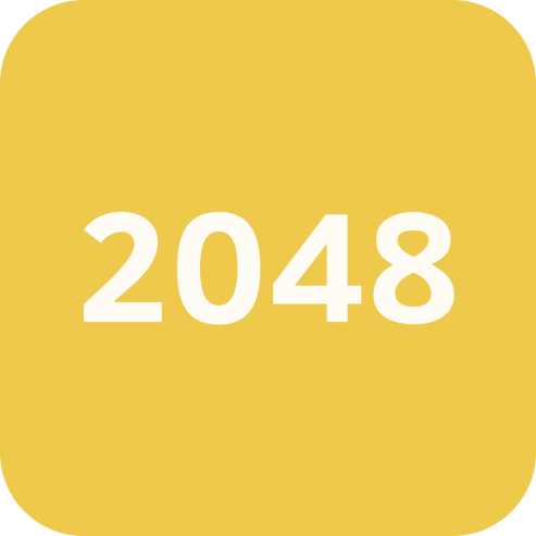 Play 2048 Game: A Strategic Puzzle Challenge