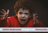 The Inflow website has updated the ADHD blog page.
