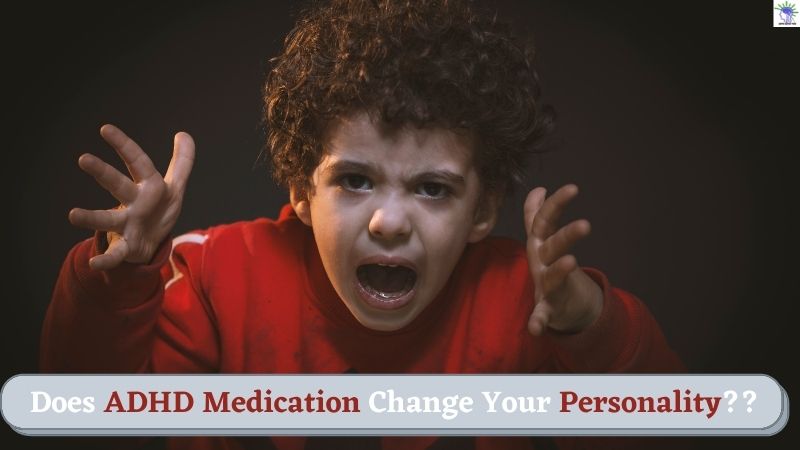The Inflow website has updated the ADHD blog page.