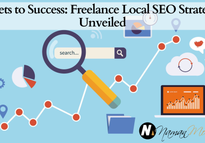 Freelance-local-SEO-service