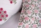 Shop Online Block Print Quilts | Handcrafted Beauty for Your Home