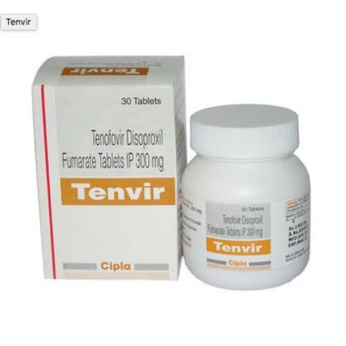 Offers are Available on the Tenvir Tablet