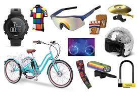 bicycle-accessories