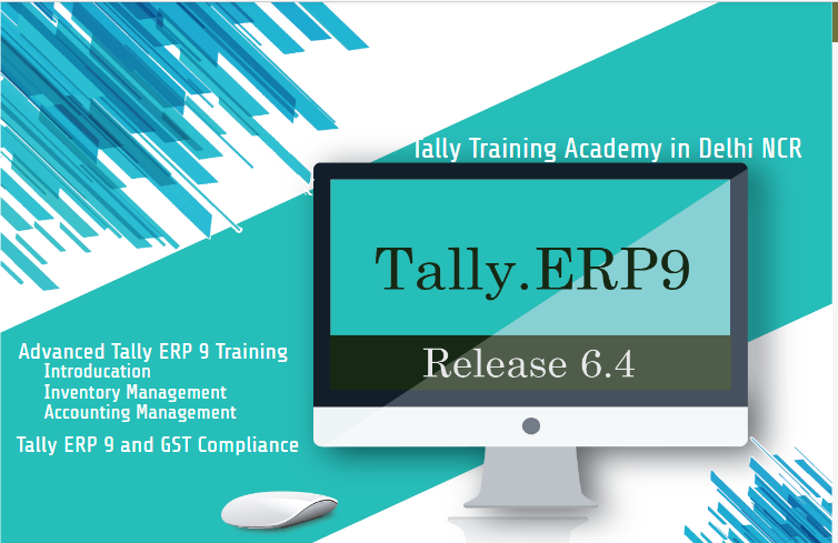 Tally Prime Course in Delhi 110064, SLA Accounting Institute, SAP FICO and Tally Prime Institute in Delhi, Noida, August Offer’24 [ Learn New Skills of Accounting & Finance for 100% Job] in Bajaj Alliance