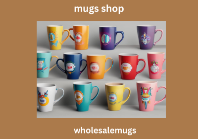 mugs-shop
