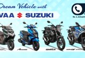 Bike Dealers in Coimbatore