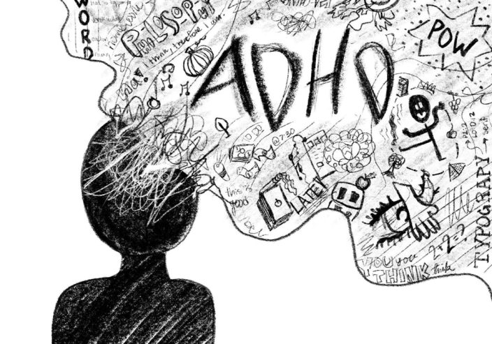 ADHD and Financial Management: Tips for Budgeting and Saving