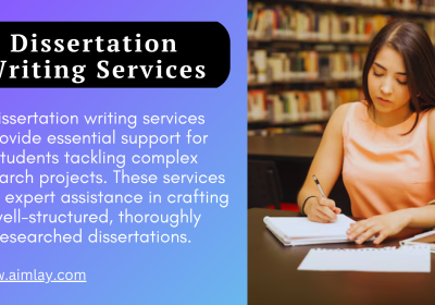 Dissertation-Writing-Services-9