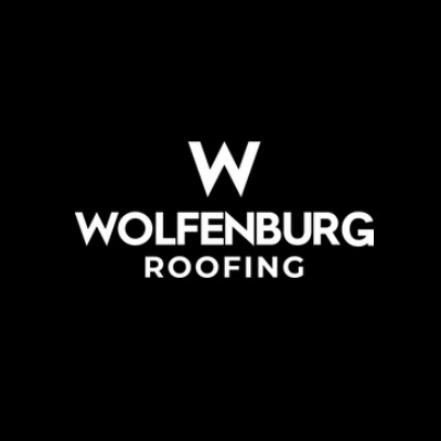 Wolfenburg Roofing