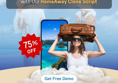 Homeaway-Clone-Sangvish