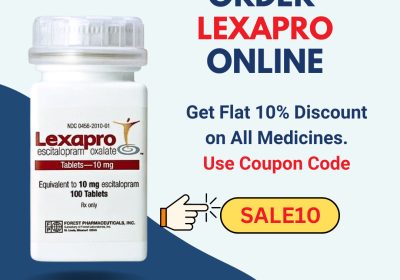 Order__LEXAPRO_online_1_