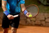 Group Tennis Lessons in NYC – Learn and Grow Together at Tenniscape Brooklyn